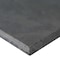 Msi Montauk Black 16 In. X 16 In. Gauged Slate Floor And Wall Tile, 5PK ZOR-NS-0016 - alternate 5